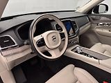 Volvo XC90 B5 AWD ULTIMATE AUT  - náhled 25