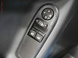 Citroën C3 (2011) 1.4i, ČR, AC - náhled 17