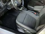 Škoda Fabia (2021) III FL COMBI AMBITION TSI 70/1 - náhled 13