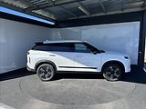 Jaecoo 7 1,6 TGDi EXLUSIVE AWD - náhled 6