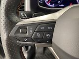 Seat Ateca 1,5 TSI DSG FR 110 kW - náhled 13