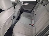 Audi A4 (2015) Design 2.0 TDI, Kůže, Navi - náhled 10