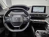 Peugeot 3008 (2021) 1.5HDi 96kW ALLURE ČR NOVÉ - náhled 11
