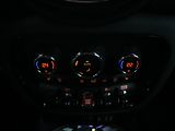 Mini Clubman 2,0 JCW ALL4 170kW H&K Aut - náhled 19