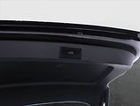 Škoda Octavia (2017) RS 2.0 TDI 4x4 DSG, 4X4 - náhled 19