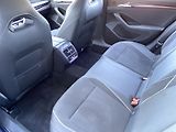 Škoda Superb (2025) Combi 2.0 TDI 4x4 DSG Sportlin - náhled 12