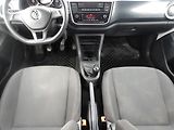Škoda Citigo 1,0i 50kW CNG Nové v ČR! - náhled 11