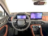 Škoda Kodiaq (2026) Exclusive Selection 2.0 TDI / - náhled 9