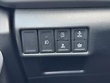 Suzuki SX4 S-Cross 1,4 HEV 4x4 Premium ADAPTIV - náhled 27