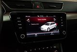 Škoda Superb 2.0TDI L&K*4xVÝHŘEV*DPH*ČR 1.M - náhled 37