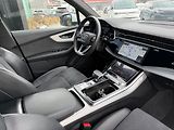 Audi Q7 S-Line  210kW Matrix - náhled 25
