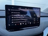 Škoda Enyaq 150kW 82kWh Tepelko DPH - náhled 15
