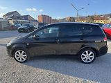 Seat Altea XL,1.4TSi,rezervace - náhled 6