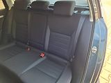 Škoda Octavia (2018) 2.0TDI 110kW DSG 4X4 -DPH - náhled 32