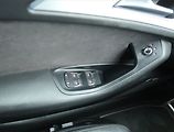 Audi A6 (2016) S line 3.0 TDI, 4X4, Automat - náhled 18