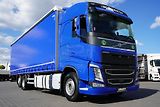 Volvo FH (2016) 420 / E 6 / FIRANKA  / 23 PALE - náhled 35