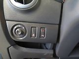 Dacia Dokker (2015) 1.2TCe,navi,klima,výhřev,servi - náhled 11