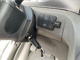 Iveco Daily  2.3JTD, VALNÍK, NAJ.185TIS.KM - náhled 32