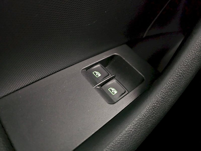 Škoda Rapid (2018) 1.0TSI 81KW AMBITION PLUS - fotka 23 z 25