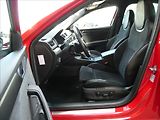 Škoda Superb 2,0 TSi SPORTLINE,1maj,webasto - náhled 21