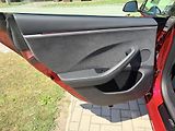 Tesla Model 3 LONG RANGE DUAL MOTOR - náhled 37