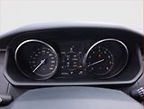 Land Rover Discovery (2018) 2.0 Si4 - náhled 11