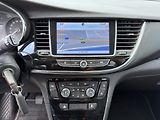 Opel Mokka 1.4T 103 kW 4x4  navi. servis. - náhled 13
