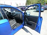 Škoda Fabia 1,0 TSi 70kW STYLE, po servise - náhled 24