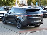 Land Rover Range Rover Sport (2026) Dynamic SE  P380     - náhled 9