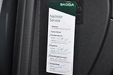 Škoda Octavia IV 2.0TDi 110kW A/T - náhled 11
