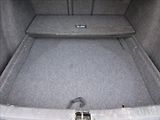 Škoda Octavia Combi 2.0TDi RS, aut. Klima - náhled 36