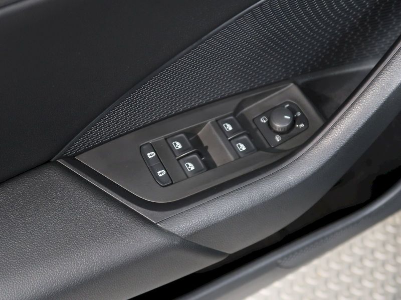 Škoda Octavia (2021) STYLE PLUS 2.0TDI 110KW 4x4 DS - fotka 34 z 39