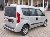 Fiat Dobló (2019) 1.6M-JET 77kW -1.MAJ.-DPH - náhled 8