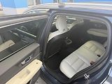 Volvo V60 2,0 140kW INSCRIPTION závěs  - náhled 19
