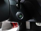 Škoda Octavia (2016) 2.0 TDI, Automat, Kůže, Navi - náhled 26