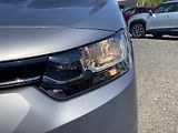 Toyota ProAce City Verso 1.5D, ČR, Family L1, tažné - náhled 8