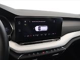 Škoda Octavia (2023) Ambition 2.0 TDI, Automat - náhled 22