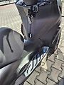 Piaggio MP3 300 (2026) MP3 310 SPORT - náhled 14