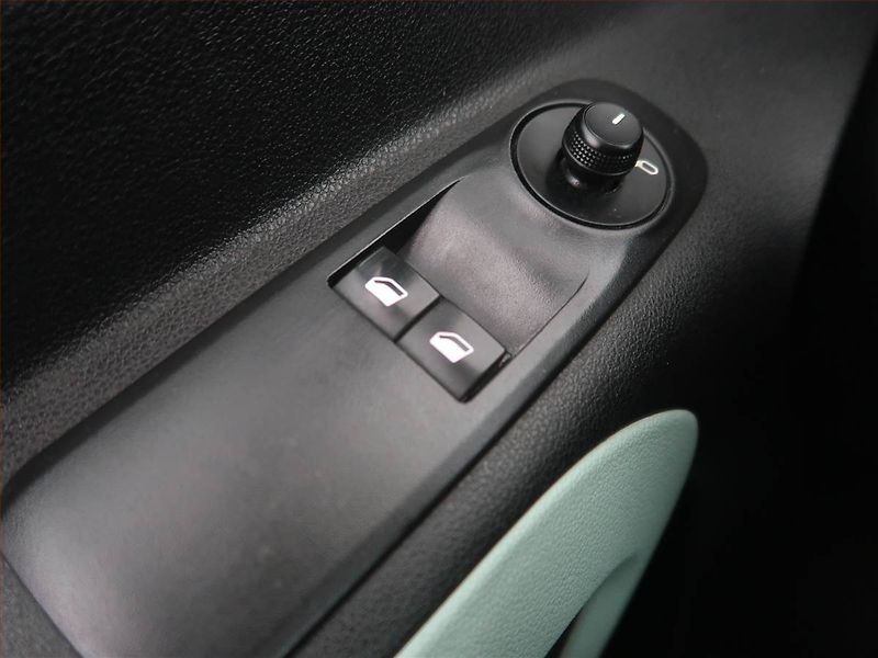 Citroën Berlingo (2019) Live 1.5 BlueHDi, 5Míst, ČR - fotka 16 z 16