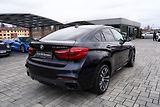 BMW X6 M50d xDrive/280 KW/20/B&O/ČR - náhled 6