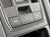 Cupra Leon (2024) VZ ST 2.0 TSI 221kW DSG - náhled 24