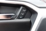 Toyota RAV4 2,5 PHEV Plug-in Selection VIP - náhled 12