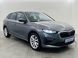 Škoda Scala 1,0 TSI 85kW Top Selection - náhled 24