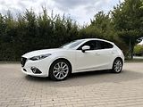 Mazda 3 2.0 Sports-Line - náhled 4