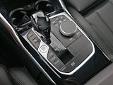 BMW Řada 3 (2020) 2.0 318D A/T Kůže - náhled 11