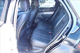 Land Rover Range Rover Velar 3,0 d,SERVIS.KN.,RDYNAMIC,AWD. - náhled 17