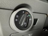 Volkswagen California 2,0 TDi  DSG Last Edition LED - náhled 26