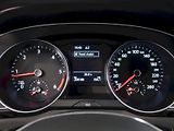 Volkswagen Passat (2017) COMFORTLINE 1.6TDI 88KW - náhled 18