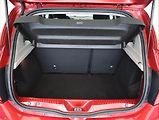 Dacia Sandero (2013) 1.2 16V, Serv.kniha, Tempomat - náhled 14