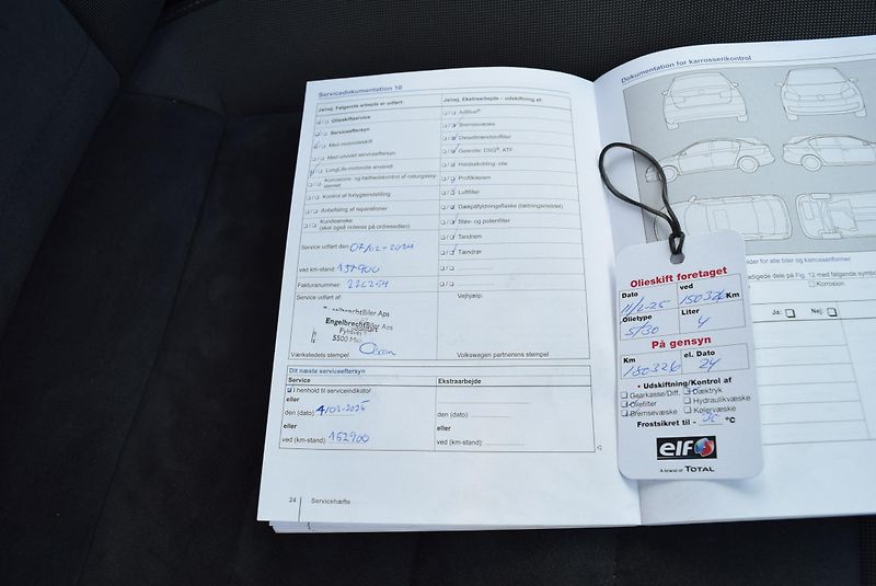 Volkswagen Golf Sportsvan (2015) 1.4TSI 92kw HGLBMT TAŽ KAM APP - fotka 47 z 50